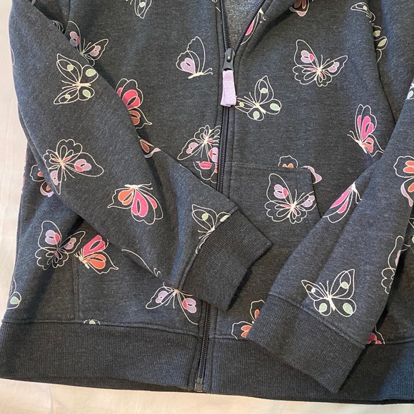 Cat & Jack Hoodies - Picture 4 of 6